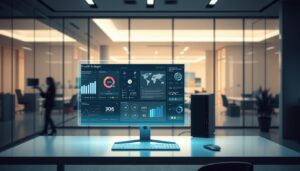 Step-by-Step Guide to Using AI Tech Reels for Instagram Growth