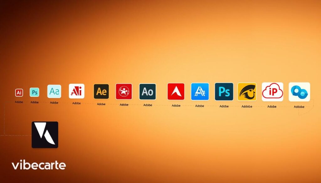 adobe-software-evolution