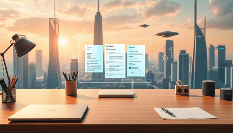 How to Write a Job-Winning Resume in 2025